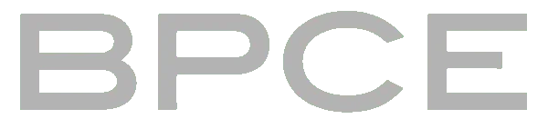 BPCE