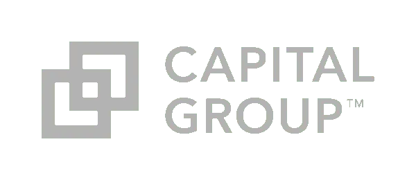 Capital Group