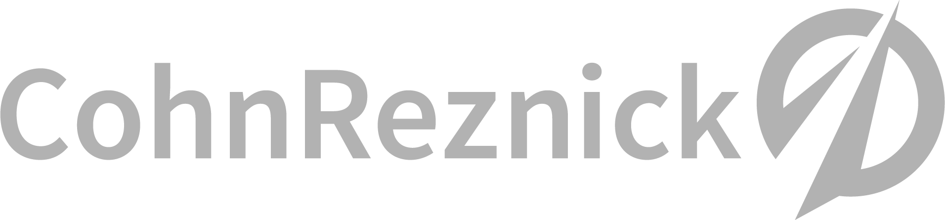 CohnReznick