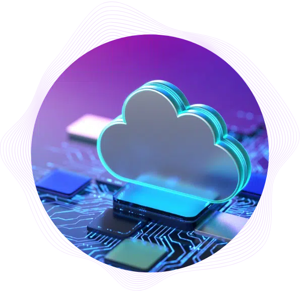Personally Identifiable Information