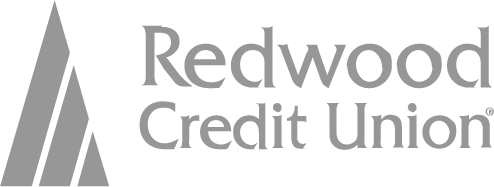 Redwood Credit Union