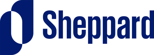 Sheppard Mullin